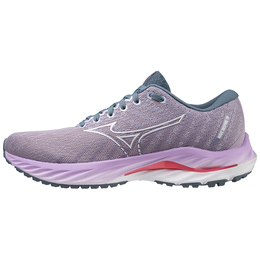 Mizuno wave rider 19 hong kong online