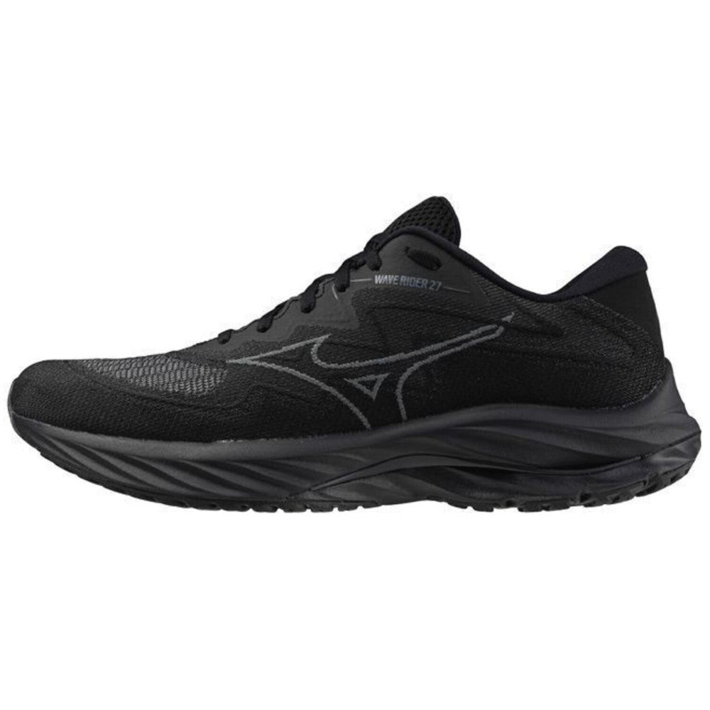 Mizuno wave rider 11 donna bianche online