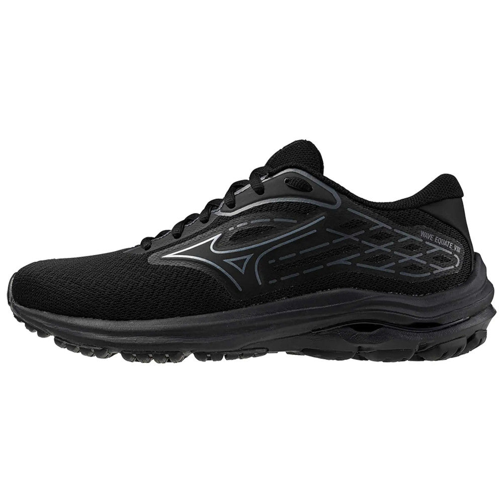 Mizuno equate on sale