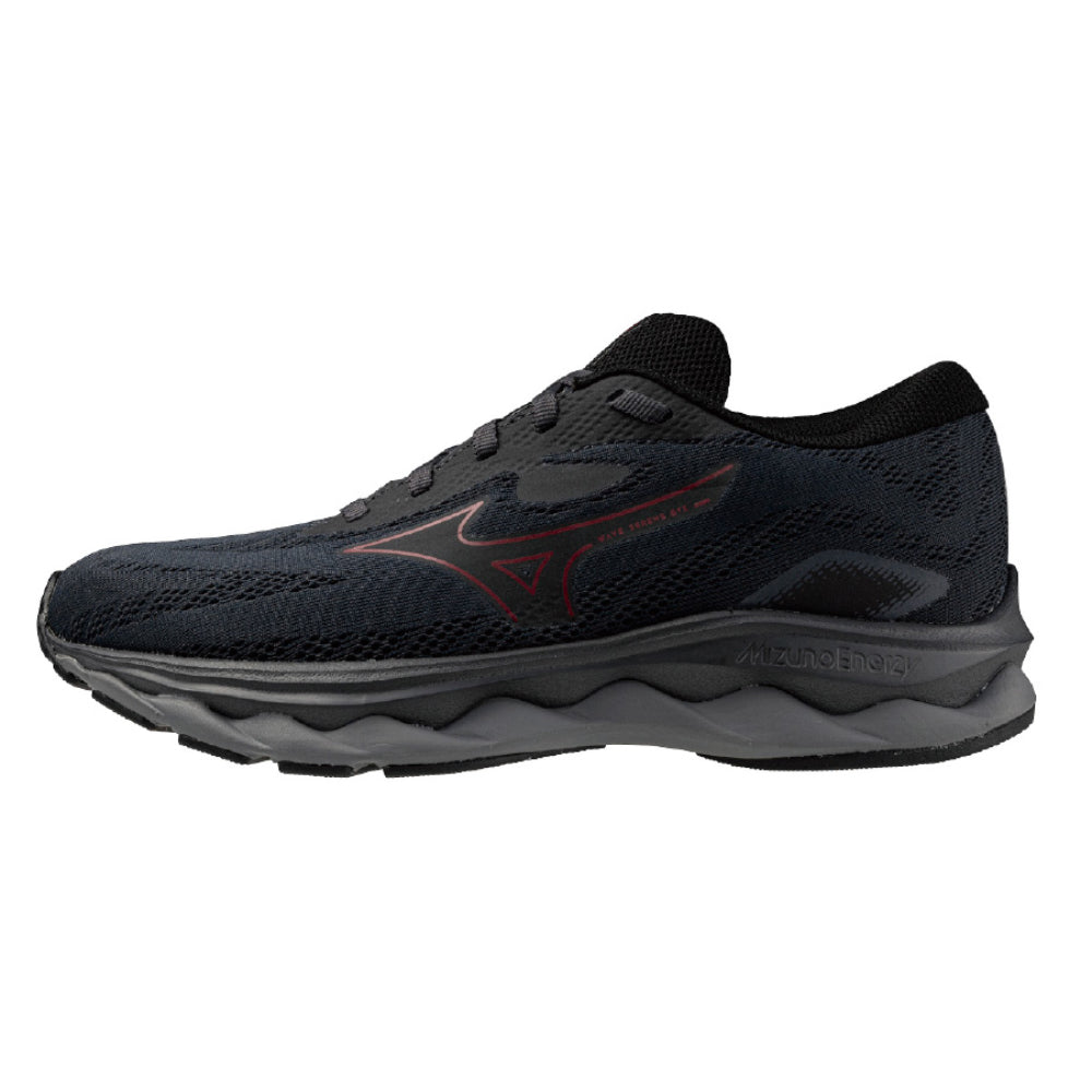 Mizuno wave inspire 9 donna scarpe online