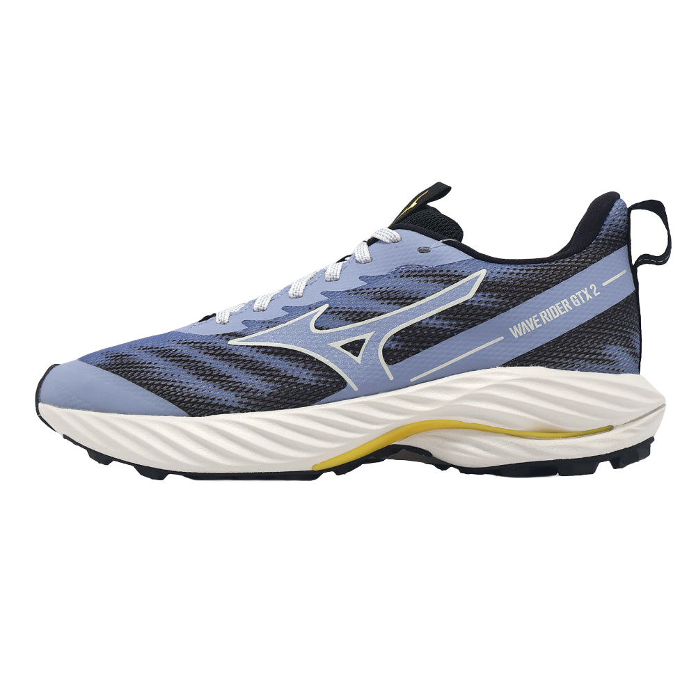 Mizuno wave hayate 2 donna online online