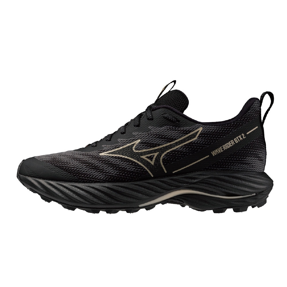 Mizuno wave rider 22 gtx on sale