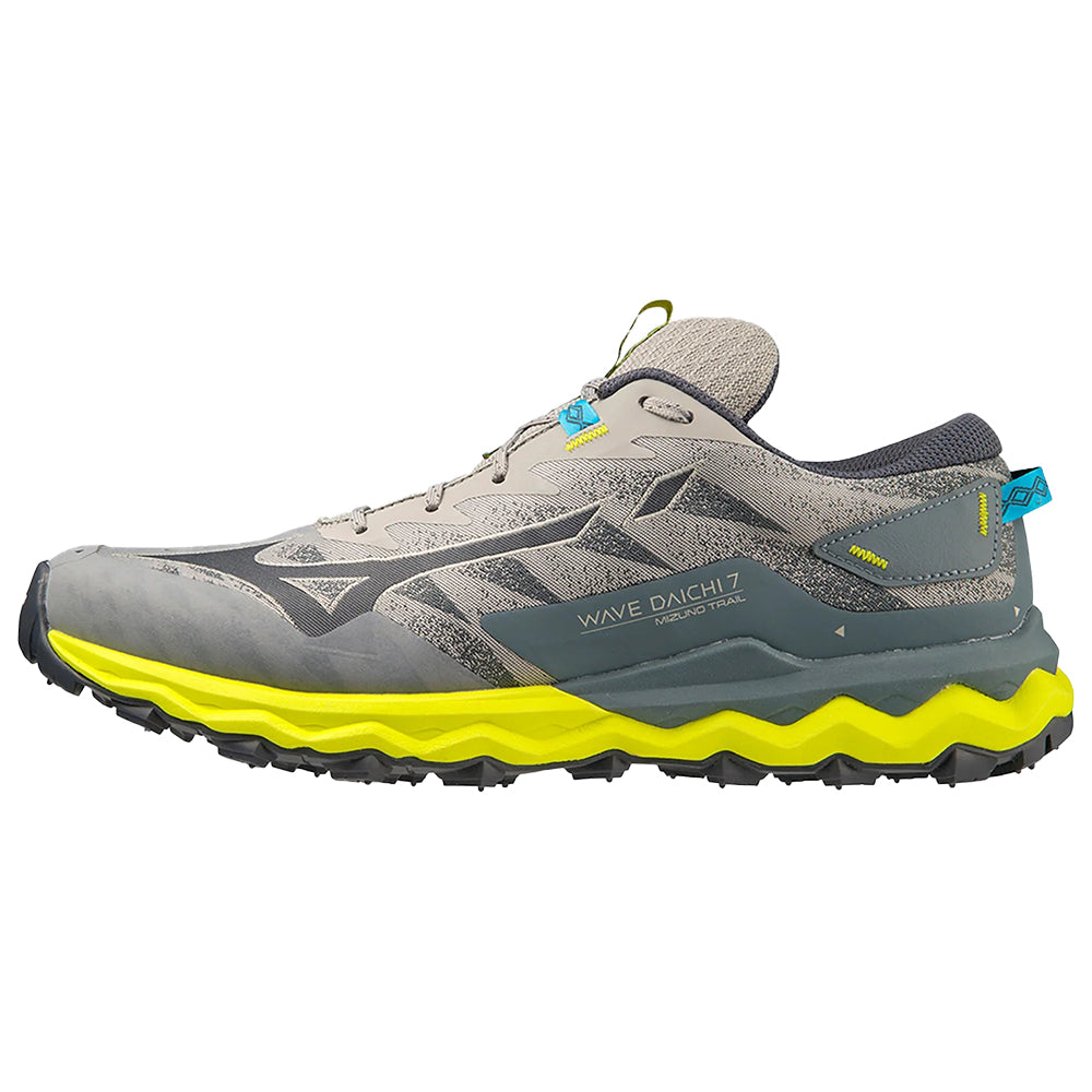 Mizuno scarpa da running wave ultima 7 online