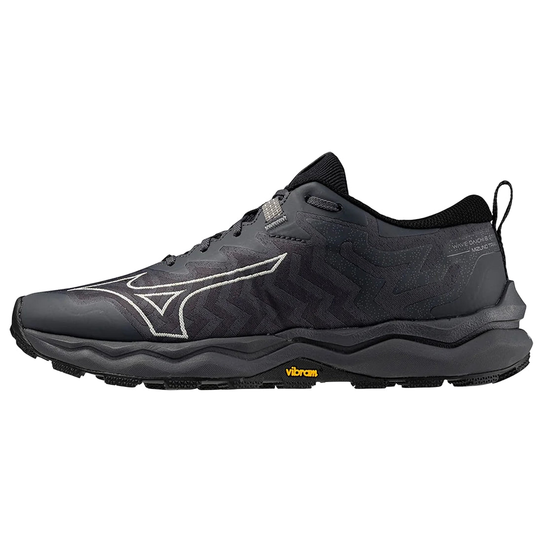 Mizuno wave enigma 8 nere online