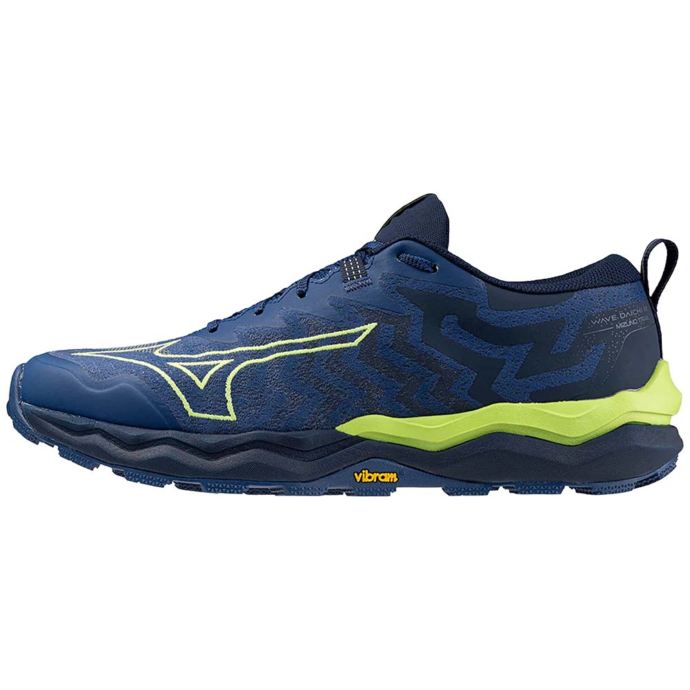 Mizuno wave cruise 8 mens on sale