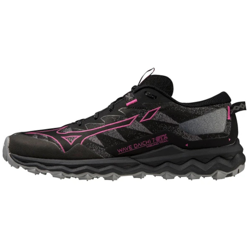 Mizuno wave enigma 7 donna online online