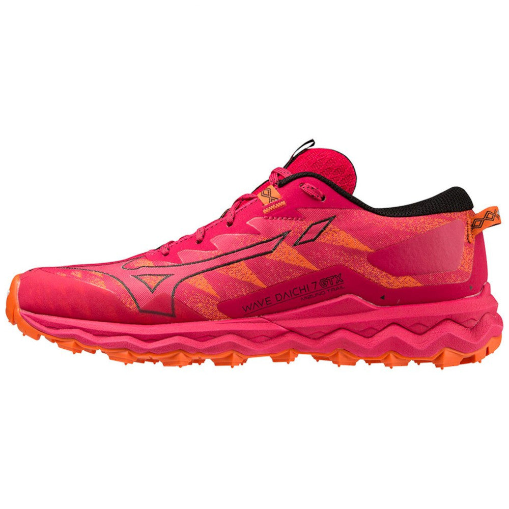 LADIES WAVE DAICHI 7 GTX