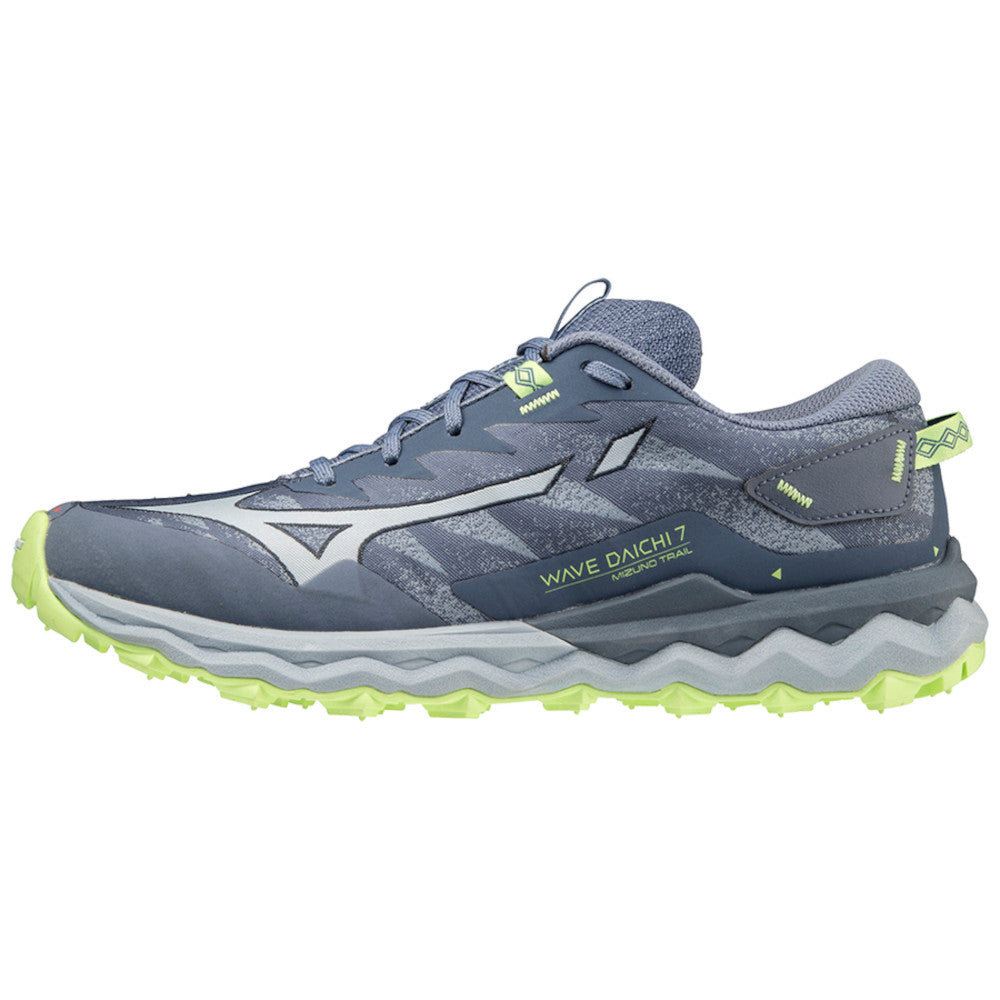 Mizuno wave profezia 7 deals