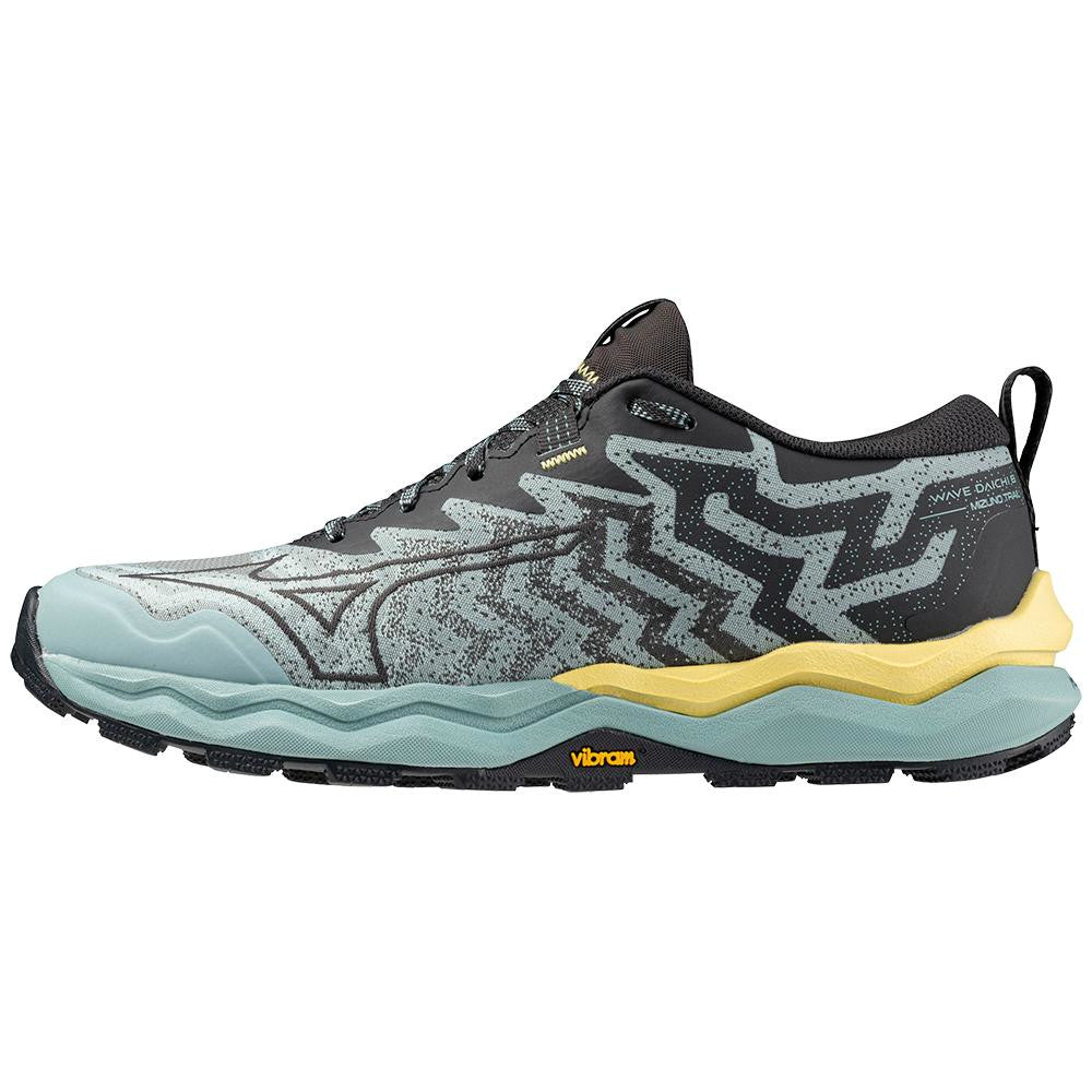 Mizuno wave women's shoes online