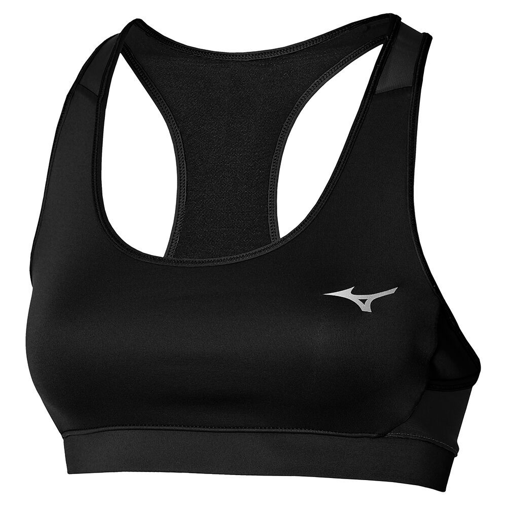 LADIES ALPHA SPORTS BRA