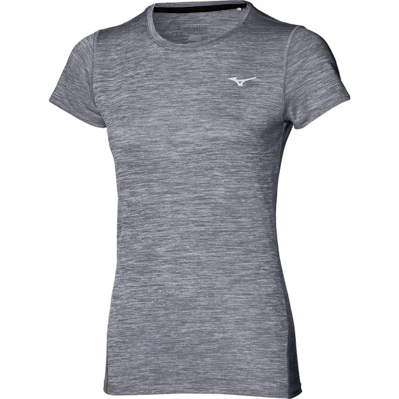 LADIES IMPULSE CORE T SHIRT