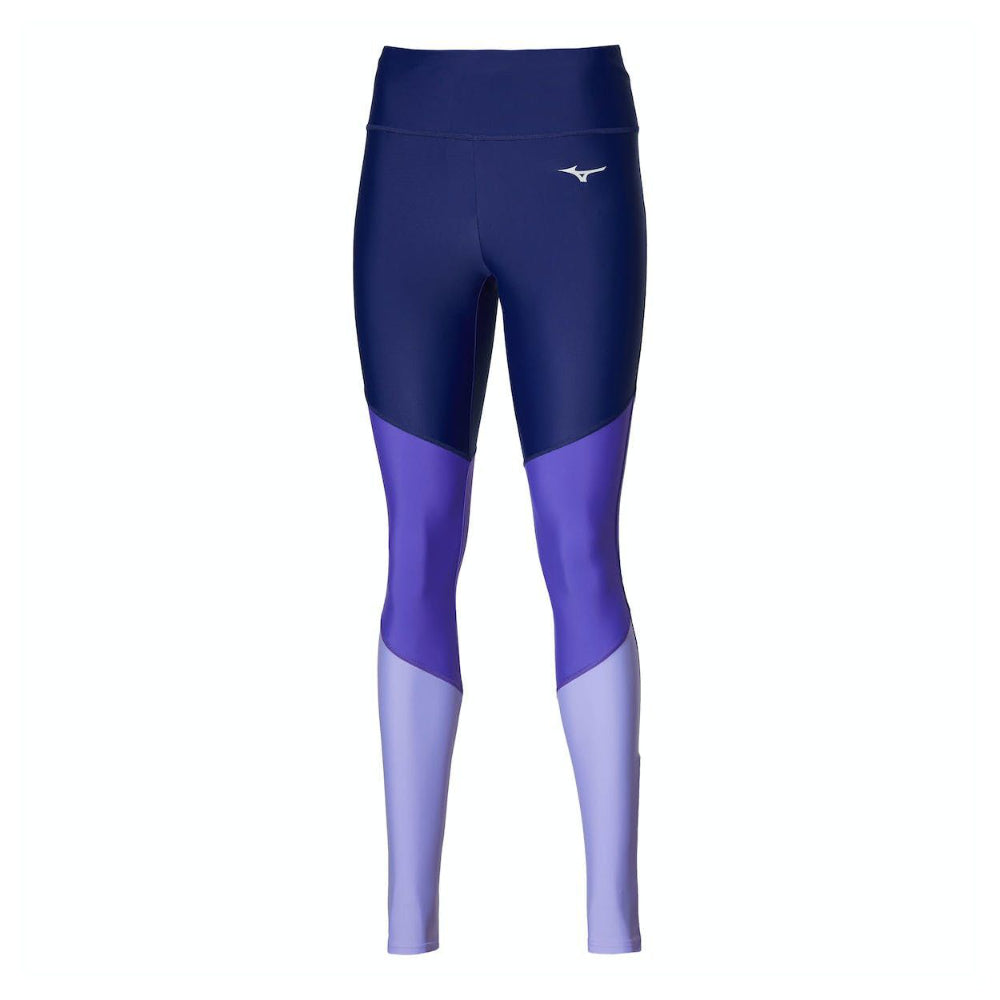LADIES IMPULSE CORE TIGHTS