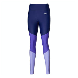 LADIES IMPULSE CORE TIGHTS