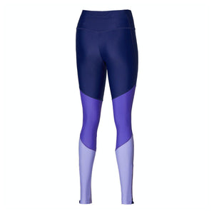 LADIES IMPULSE CORE TIGHTS