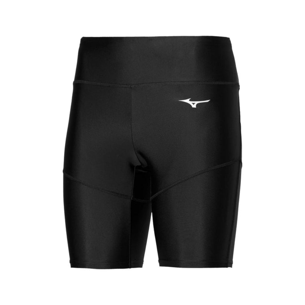 LADIES IMPULSE CORE TIGHTS