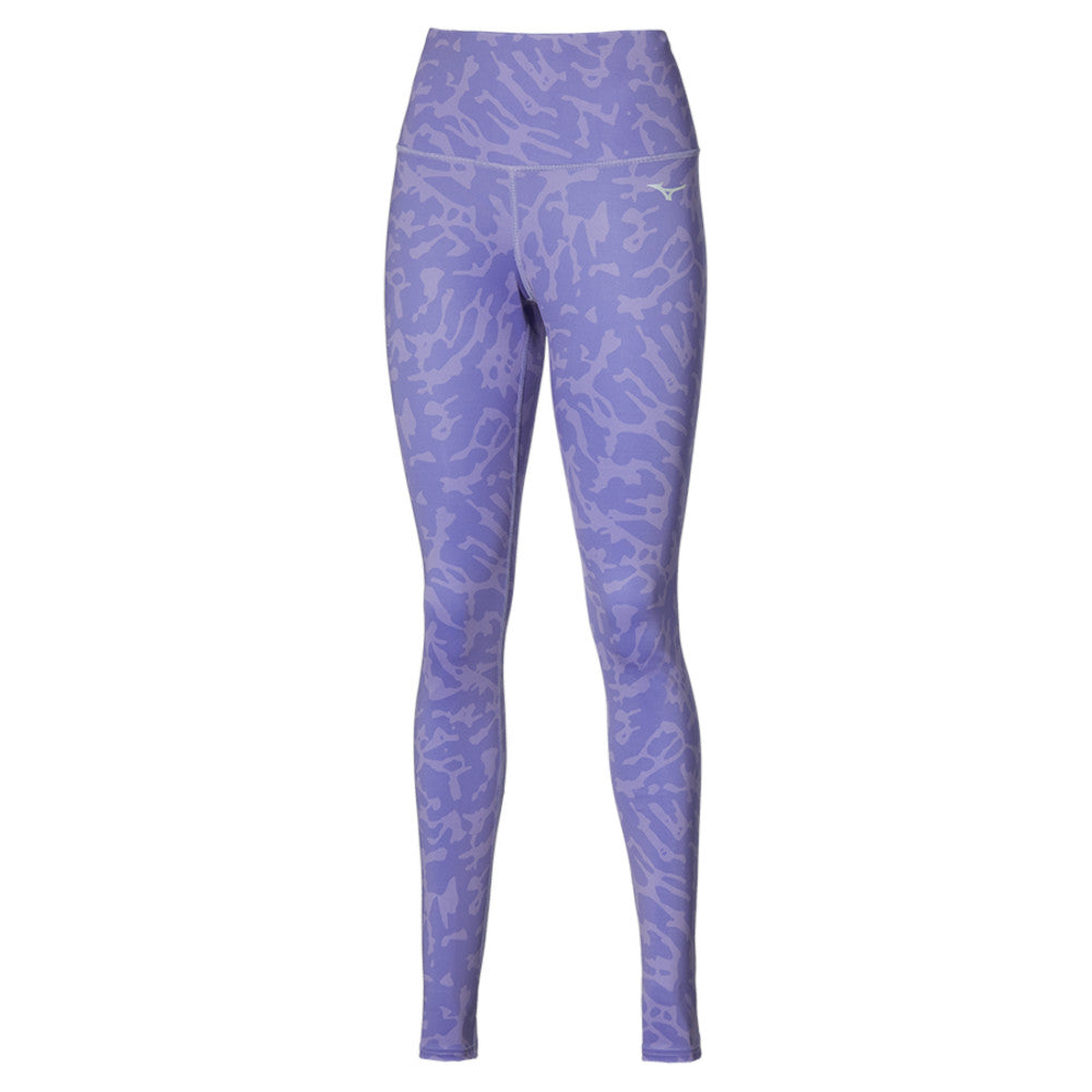 LADIES TRAINING LEGGINGS
