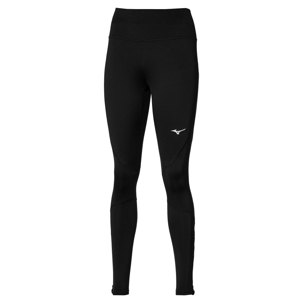 LADIES WARMALITE TIGHTS