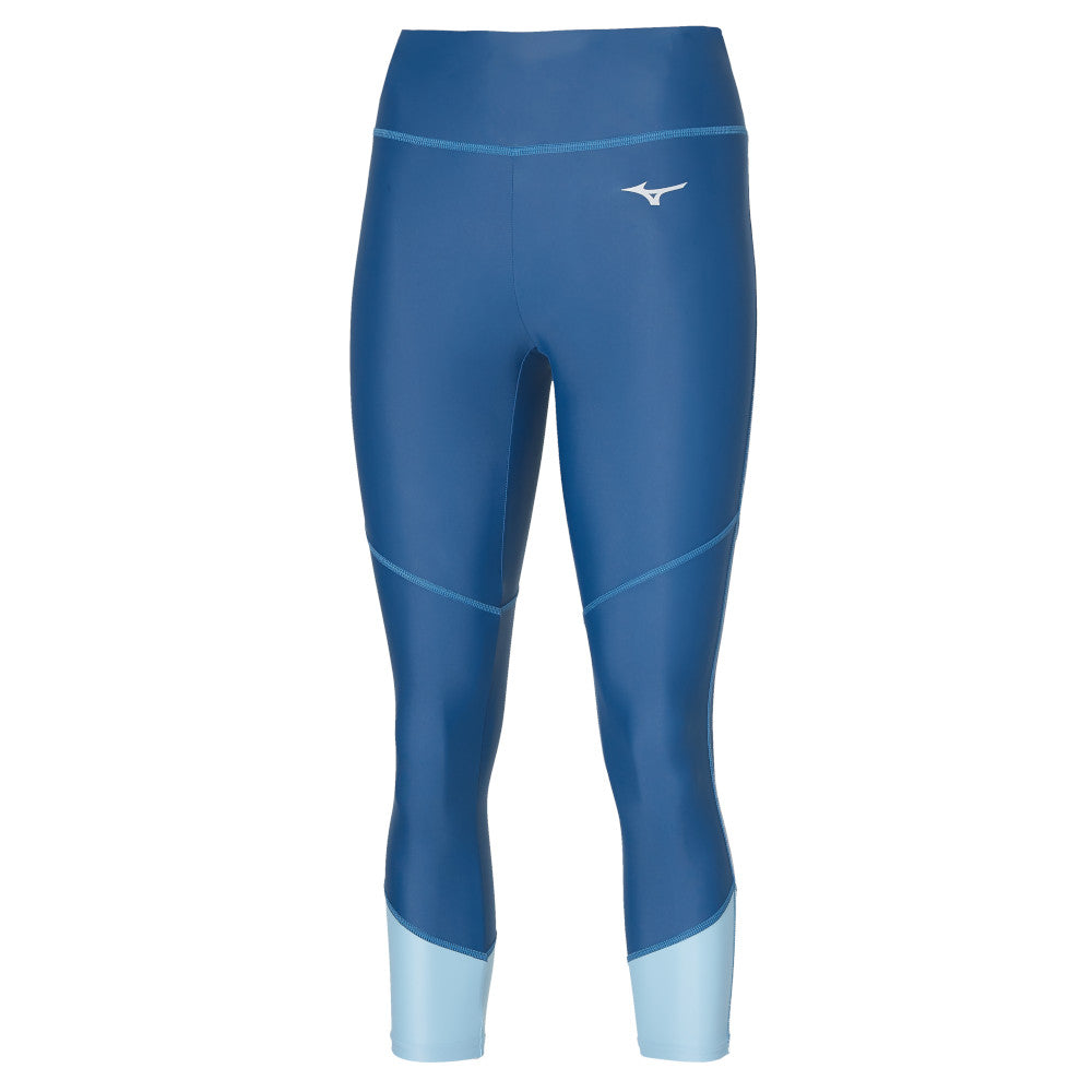 LADIES Impulse Core 3/4 TIGHTS