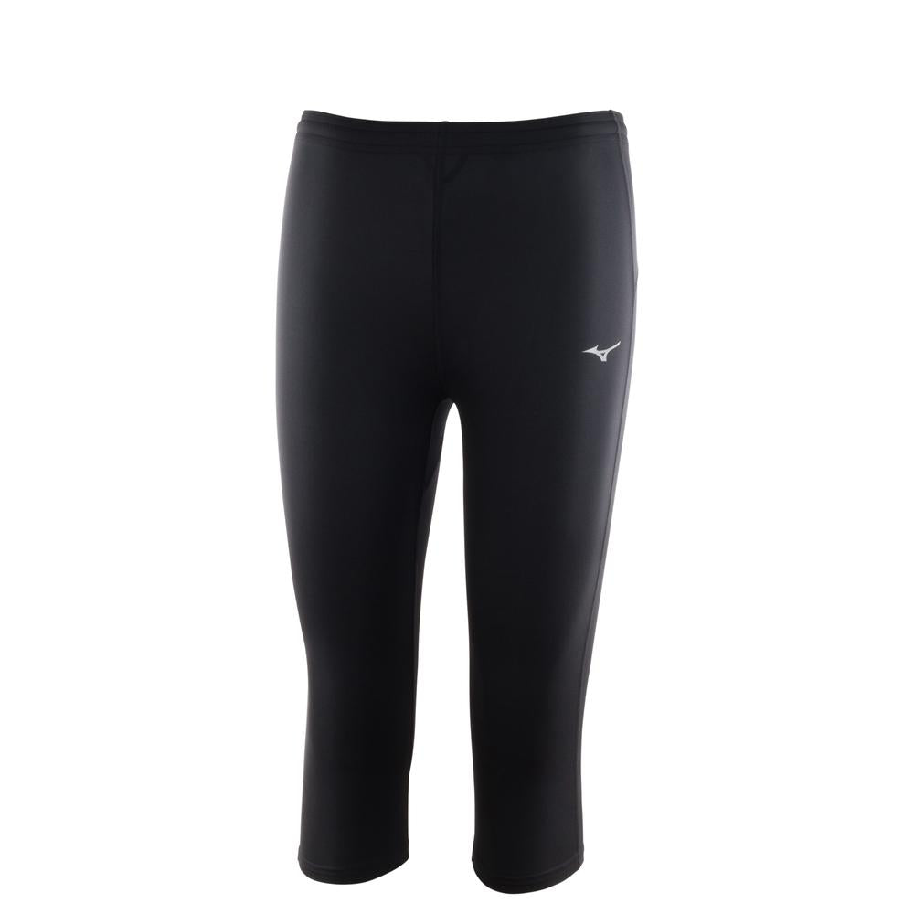 Mizuno tights online