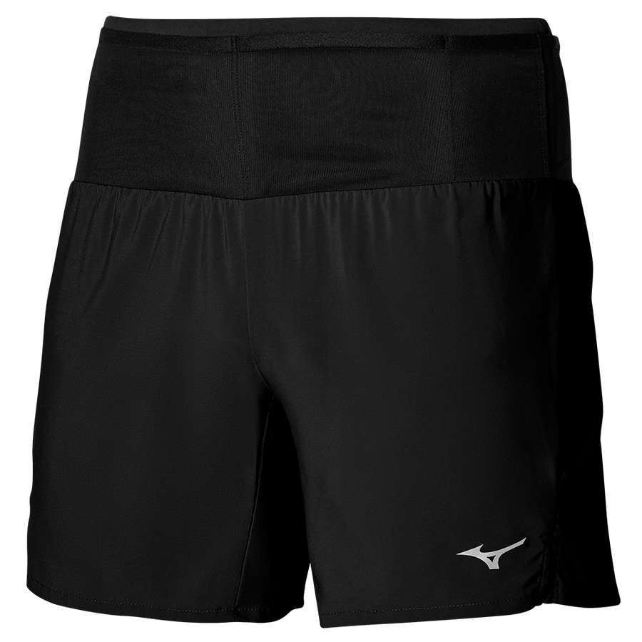 MENS MULTI POCKET SHORTS