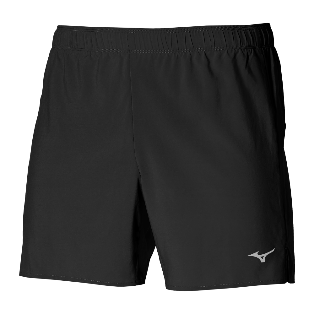 MENS CORE 5.5 SHORTS