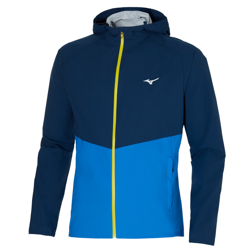 Mizuno 20k er jacket on sale