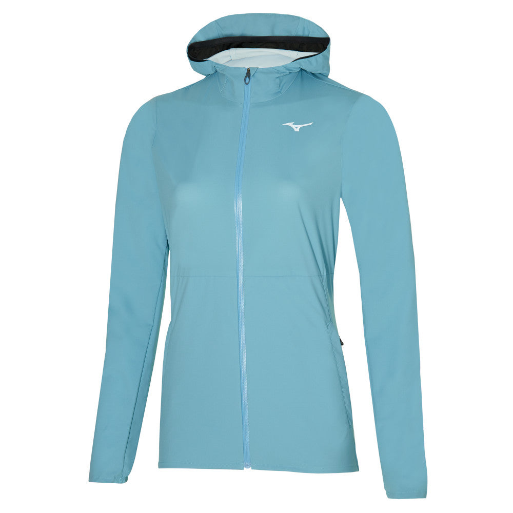LADIES 20K ER JACKET