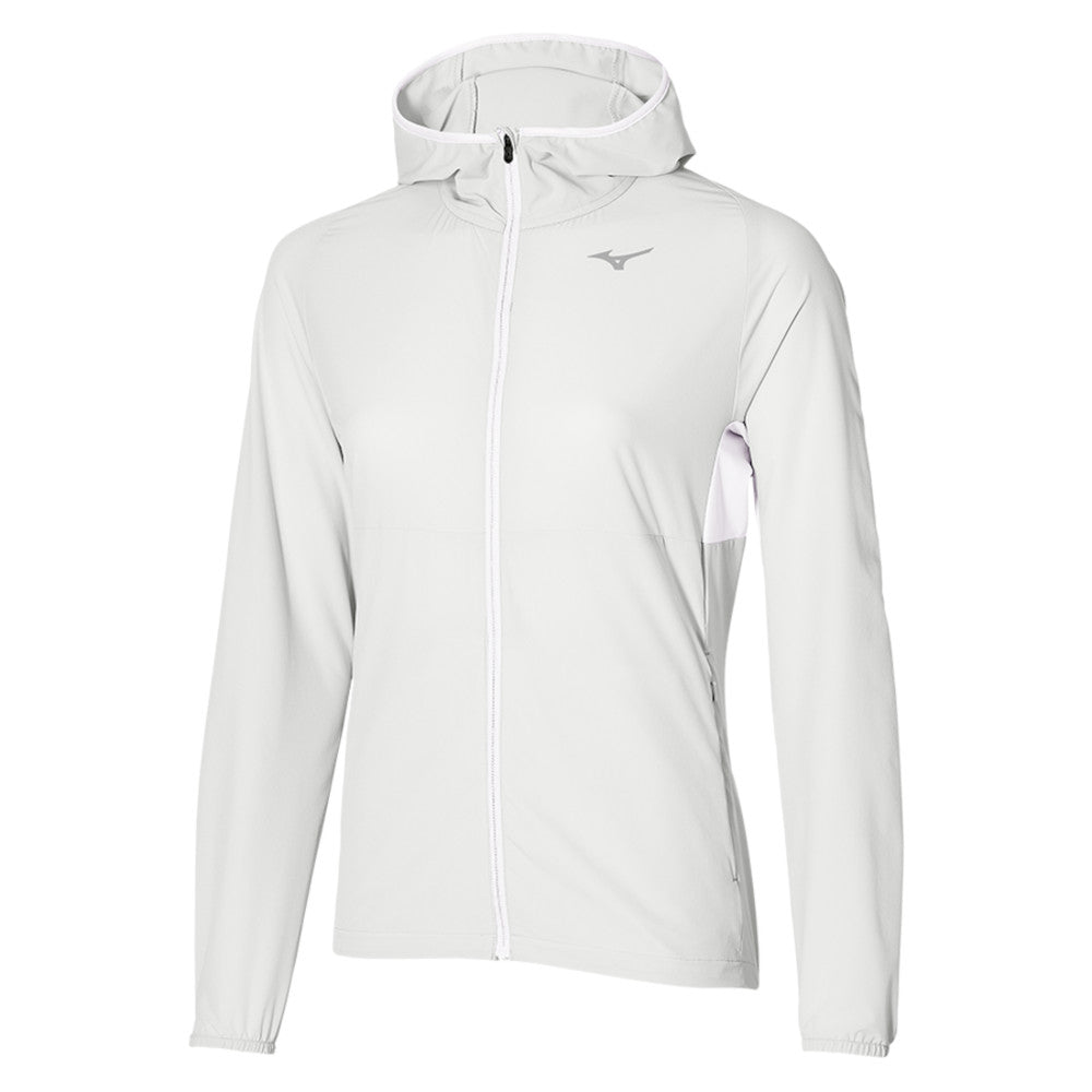 LADIES Alpha JACKET