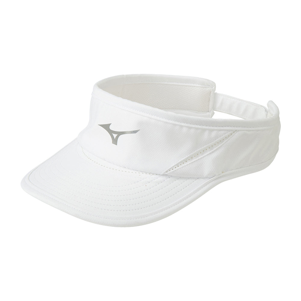 UNISEX DRYLITE CAP