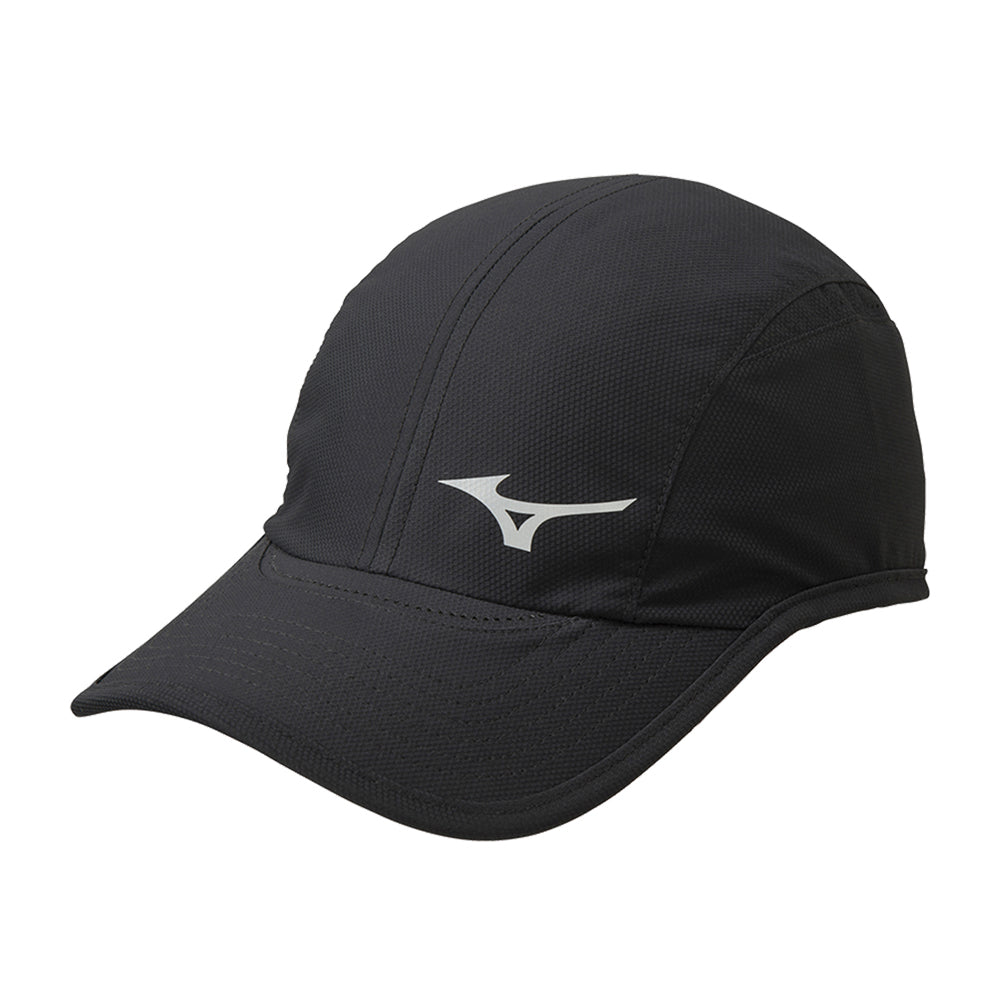 Mizuno beanie online