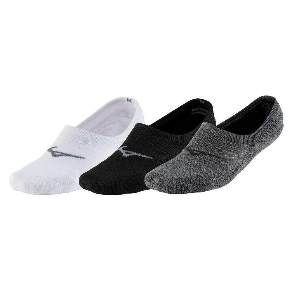 UNISEX SOCKS (3 PAIRS)