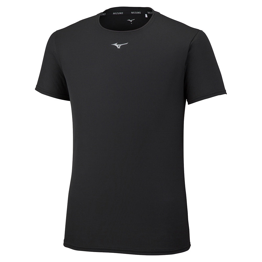 MENS DRY AERO FLOW TEE