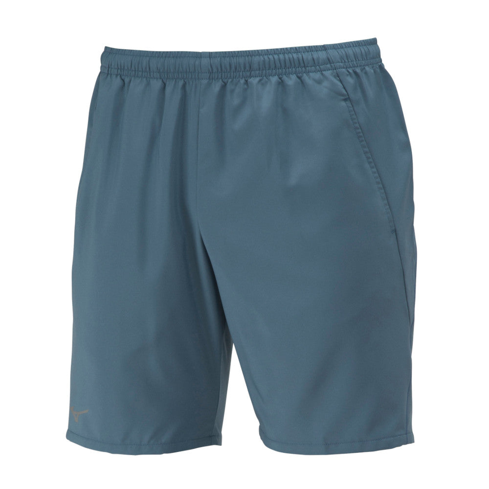 Mizuno golf shorts online