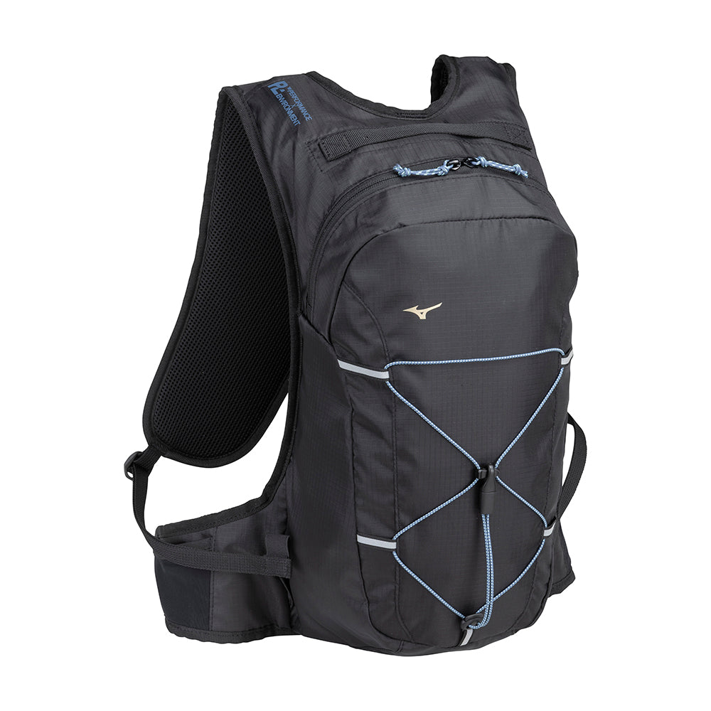 Mizuno rucksack on sale