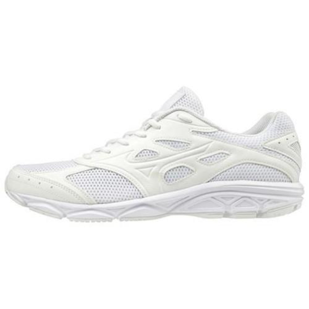 Mizuno maximizer 21 running on sale