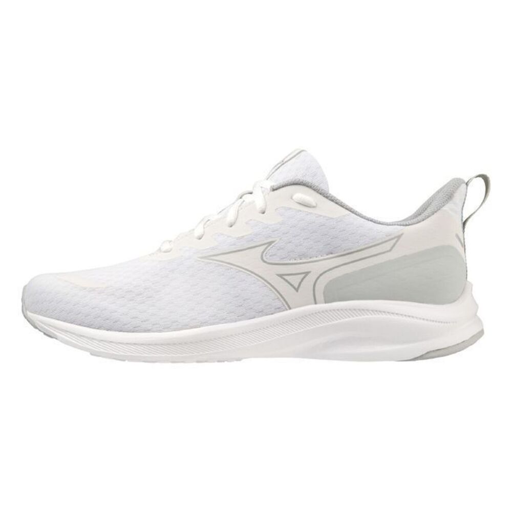 Mizuno 44.5 online