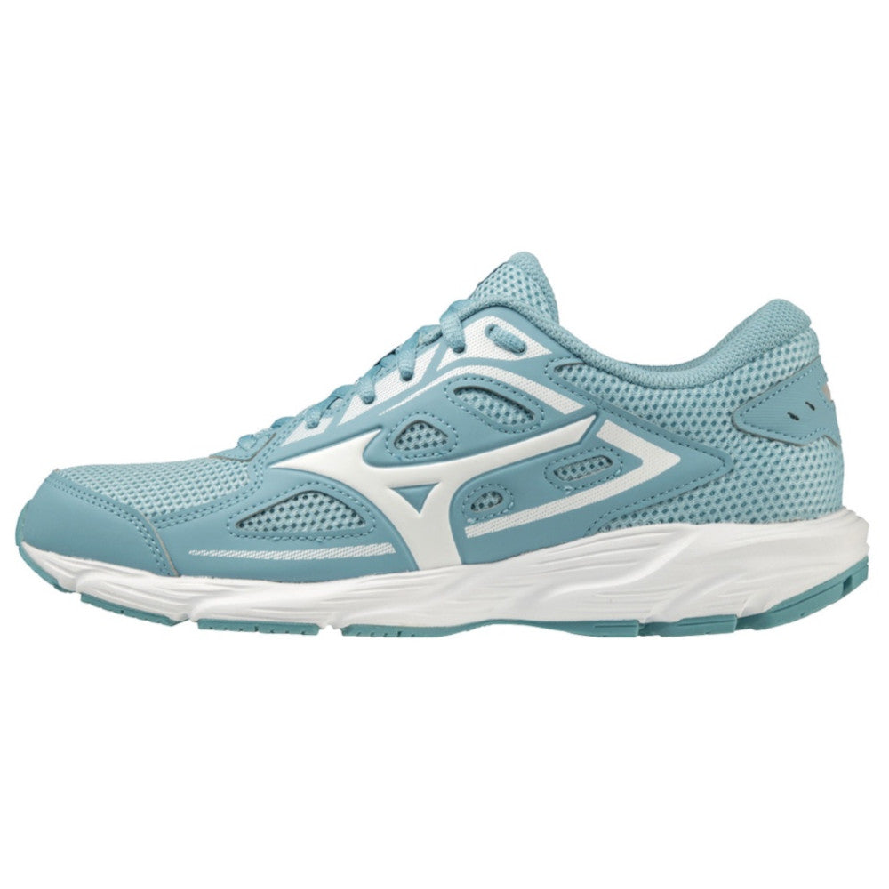 Mizuno x10 shoes online