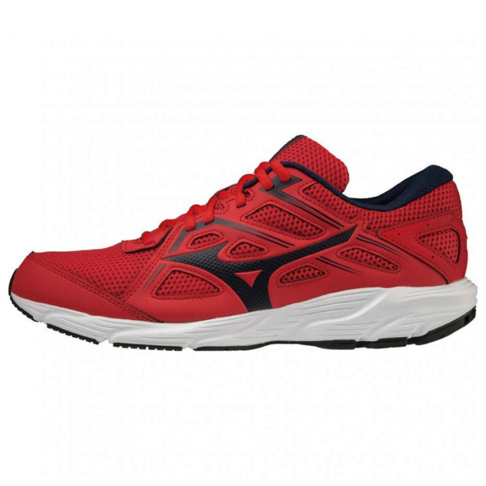 Mizuno maximizer review on sale