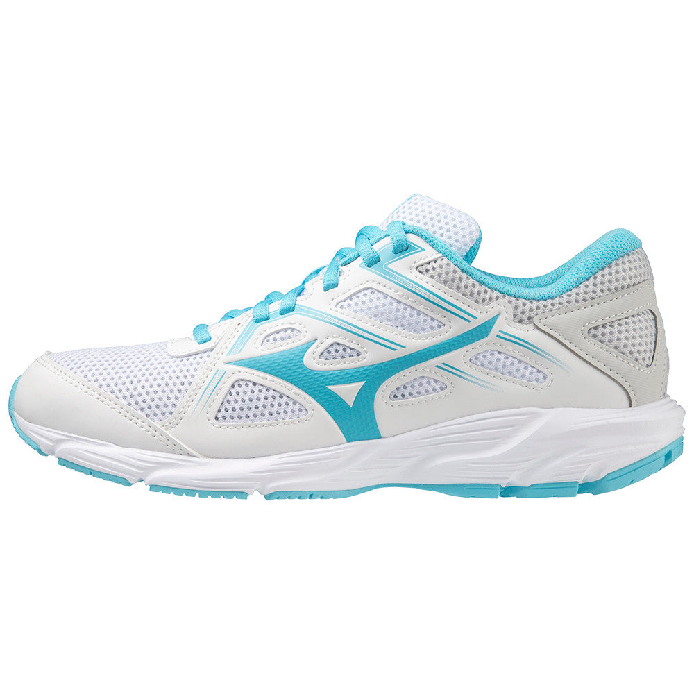 LADIES MIZUNO SPARK 8