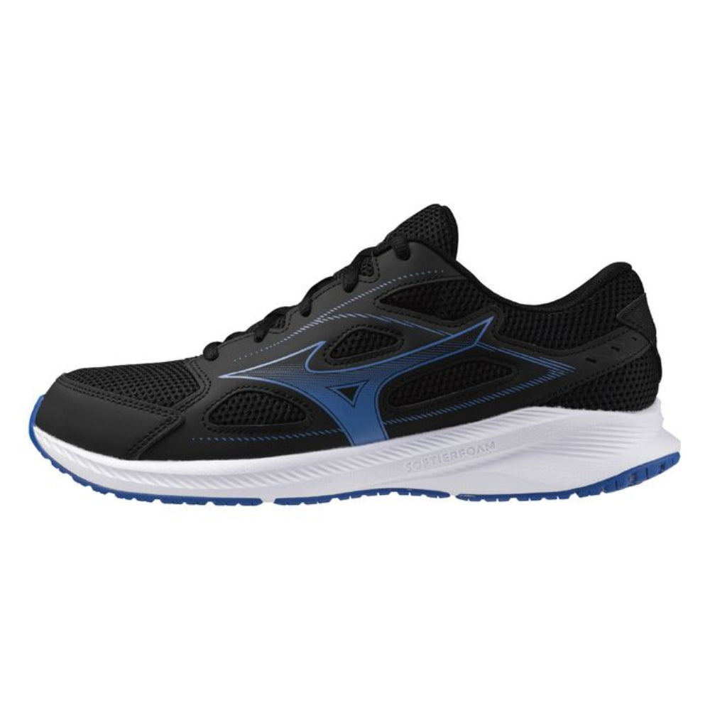 Mizuno running a2 blu online