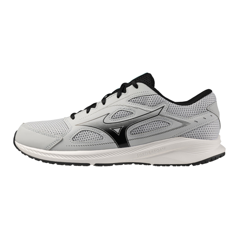 MENS MIZUNO SPARK 9