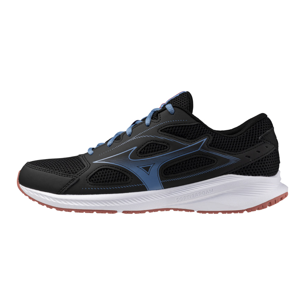 Mizuno men's running shoes on sale