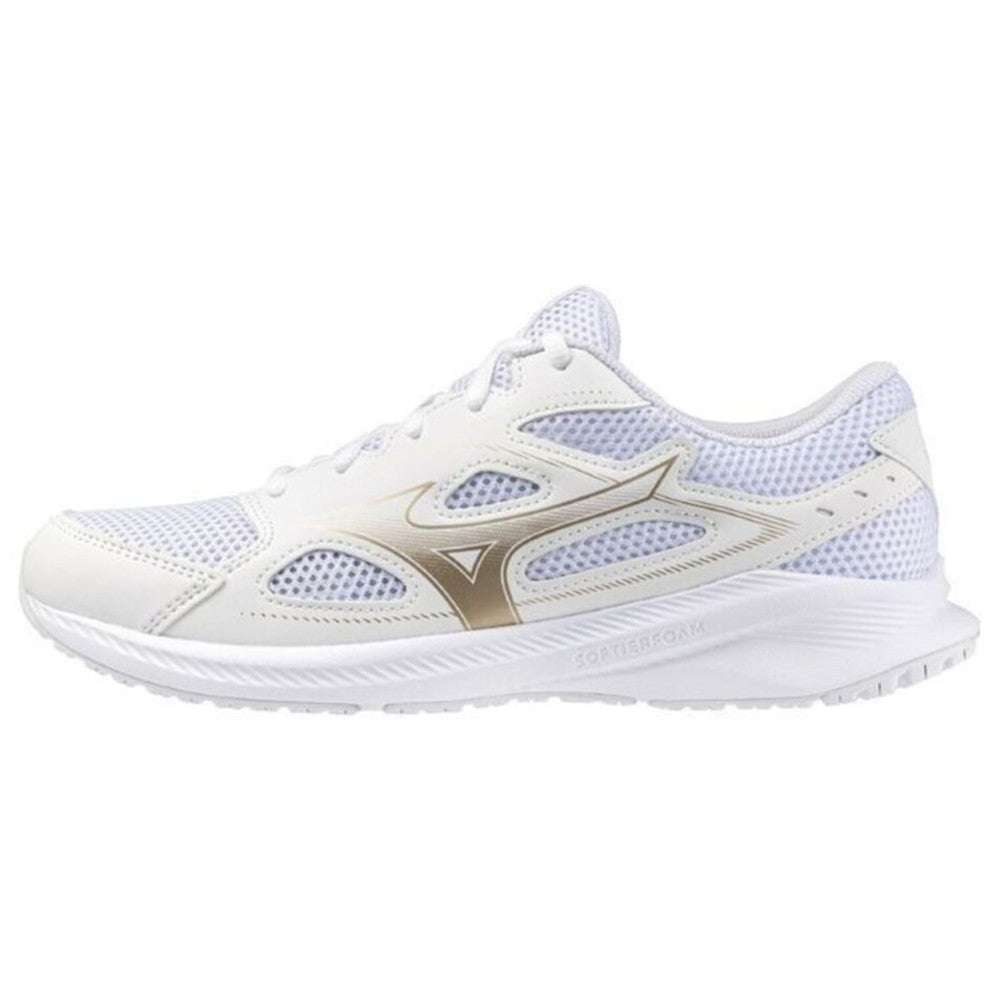 Mizuno girls shoes online