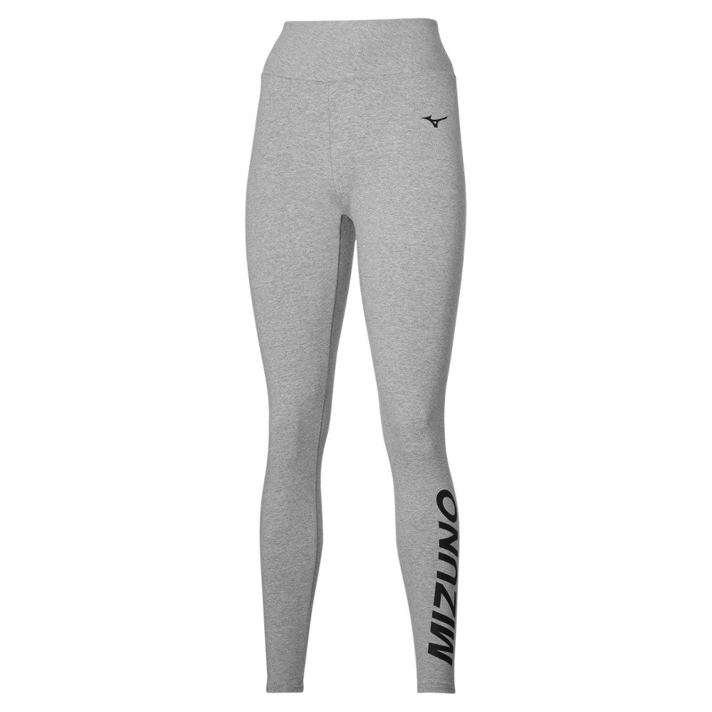 Mizuno volleyball tights online