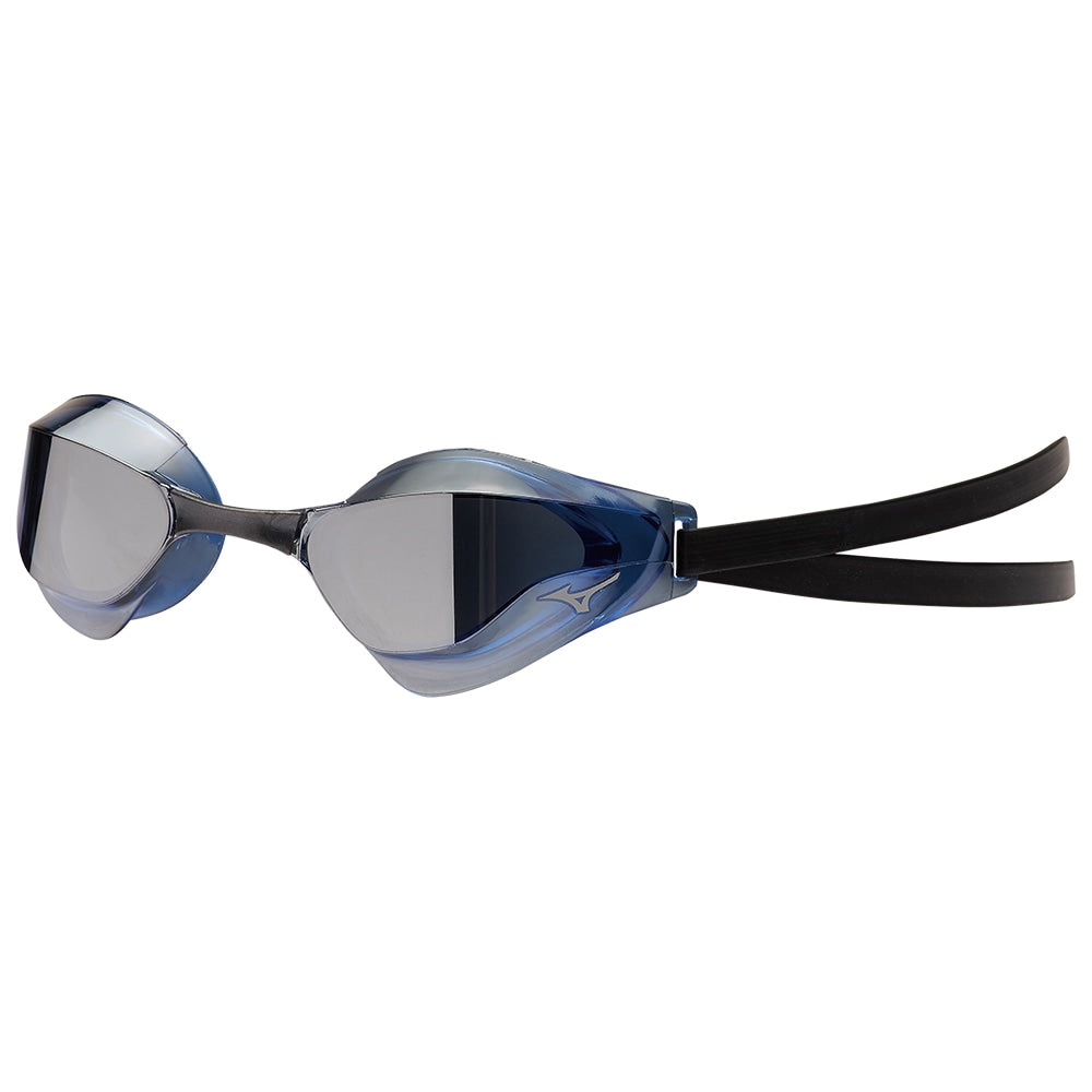 Mizuno GX SONIC EYE J SWIM GOGGLES