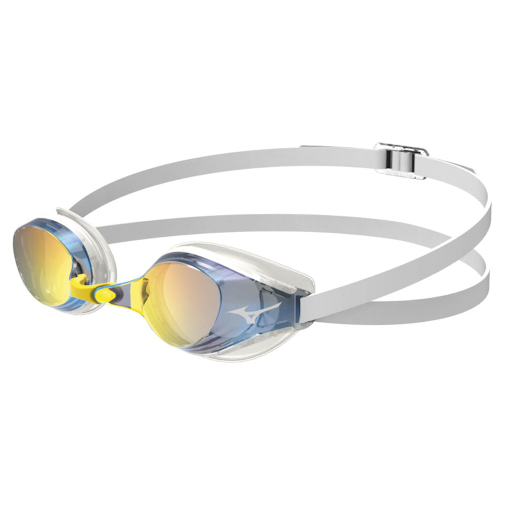 Mizuno goggles on sale