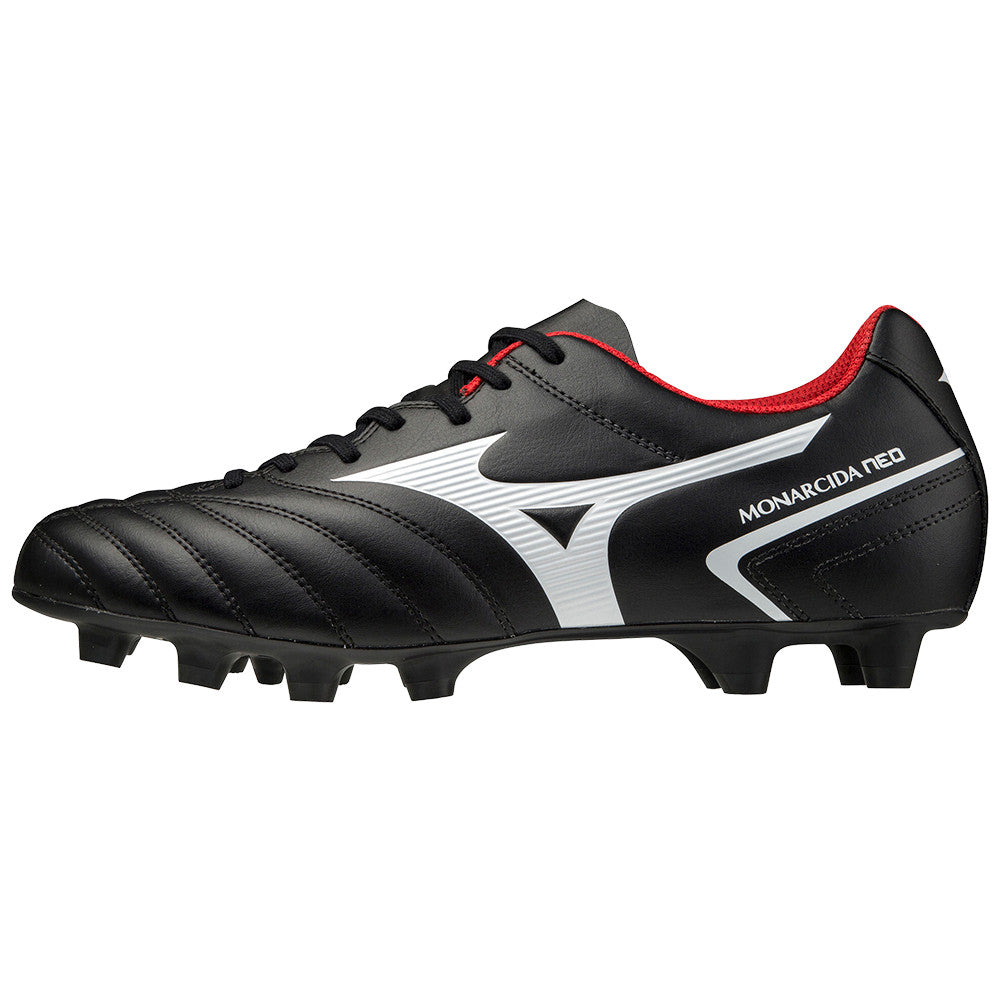 Mizuno monarcida neo calcetto online