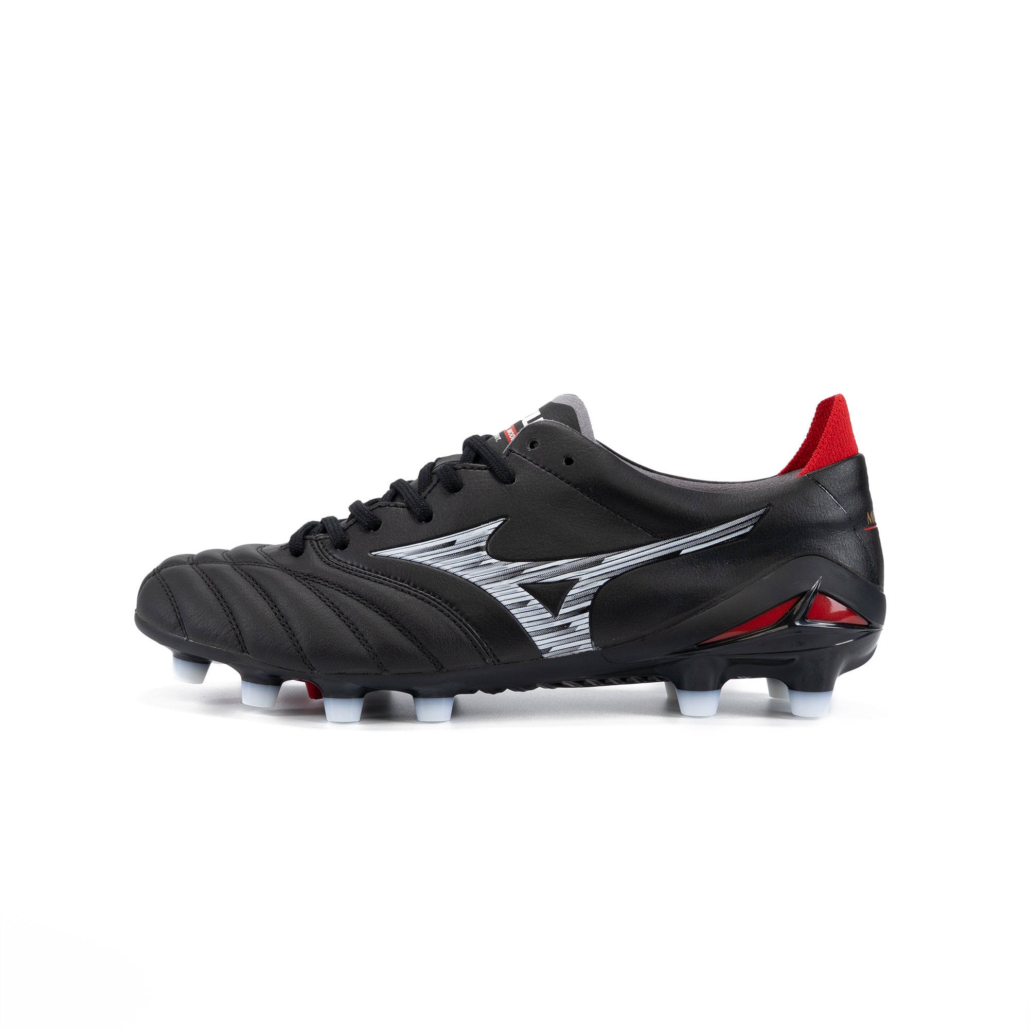 MORELIA NEO IV JAPAN | Mizuno HK Online