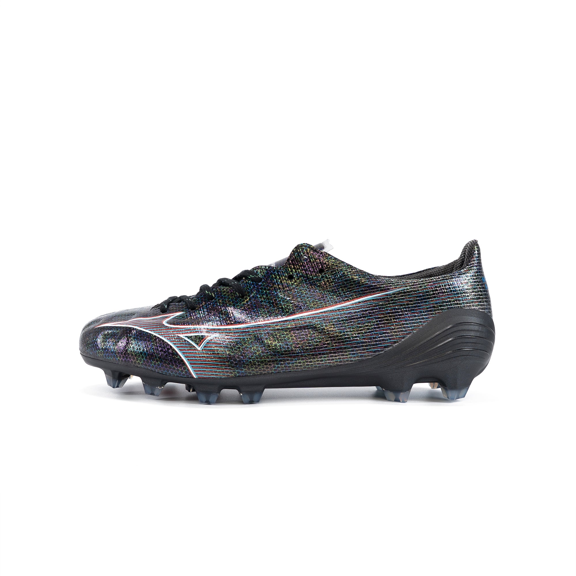 MIZUNO A JAPAN | Mizuno HK Online