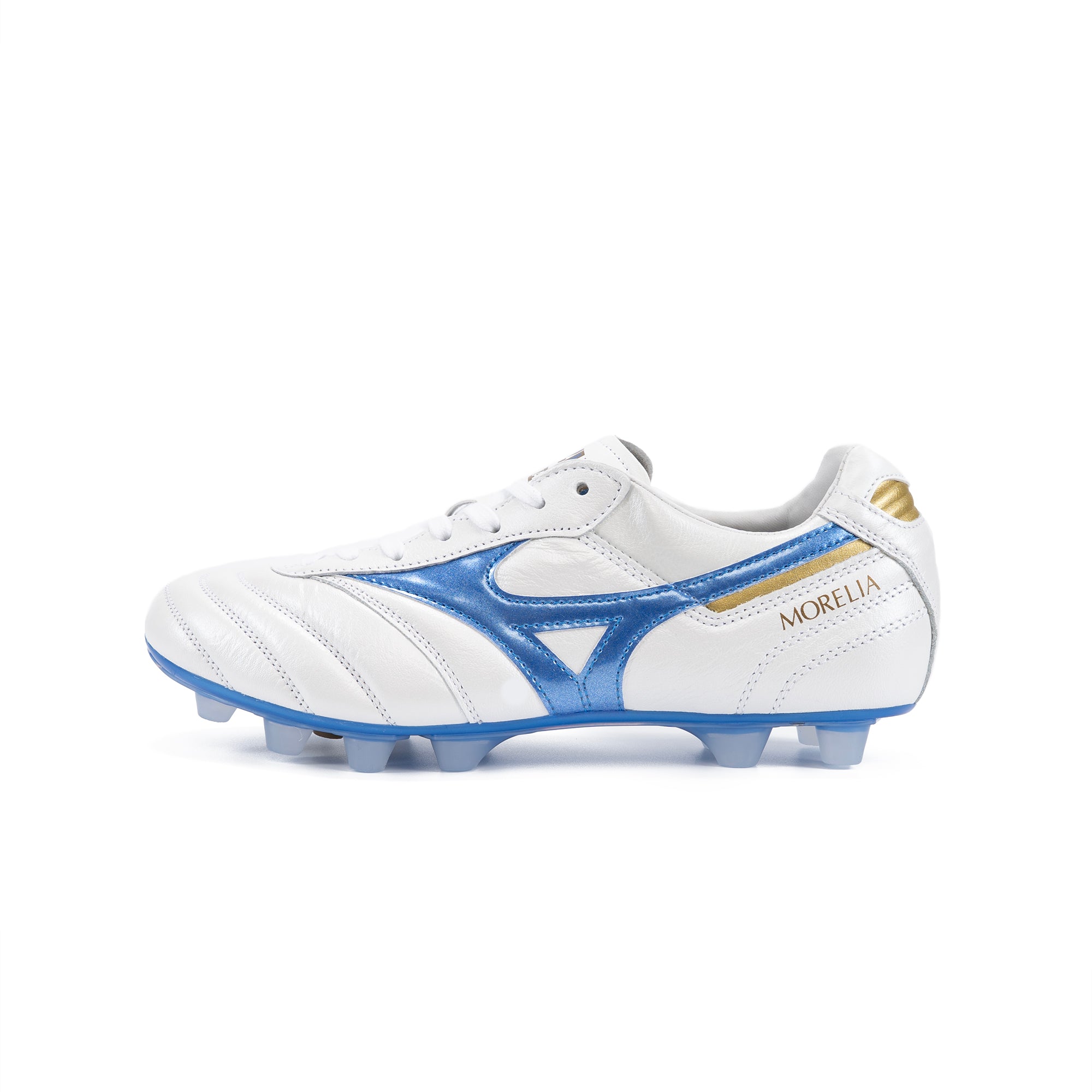 MORELIA II JAPAN | Mizuno HK Online MORELIA II JAPAN | Mizuno HK Online